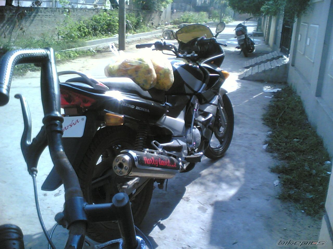 Photo 770896