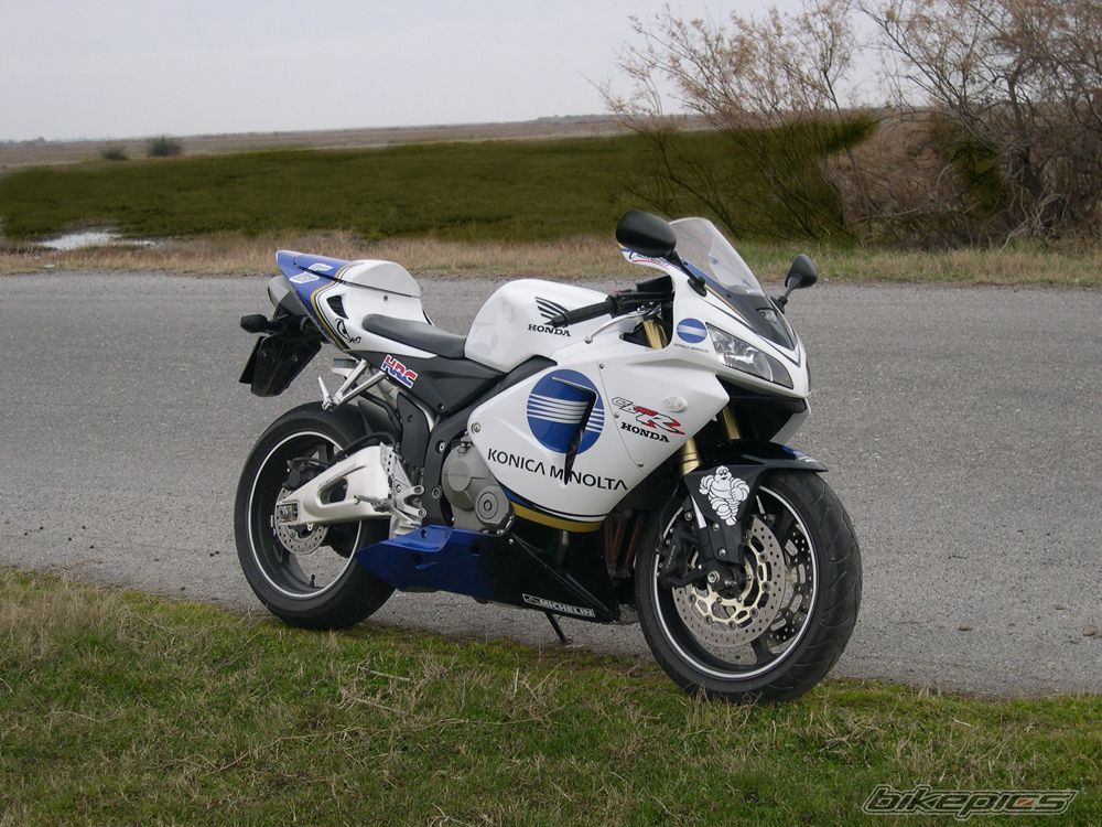Bike Photo 770897