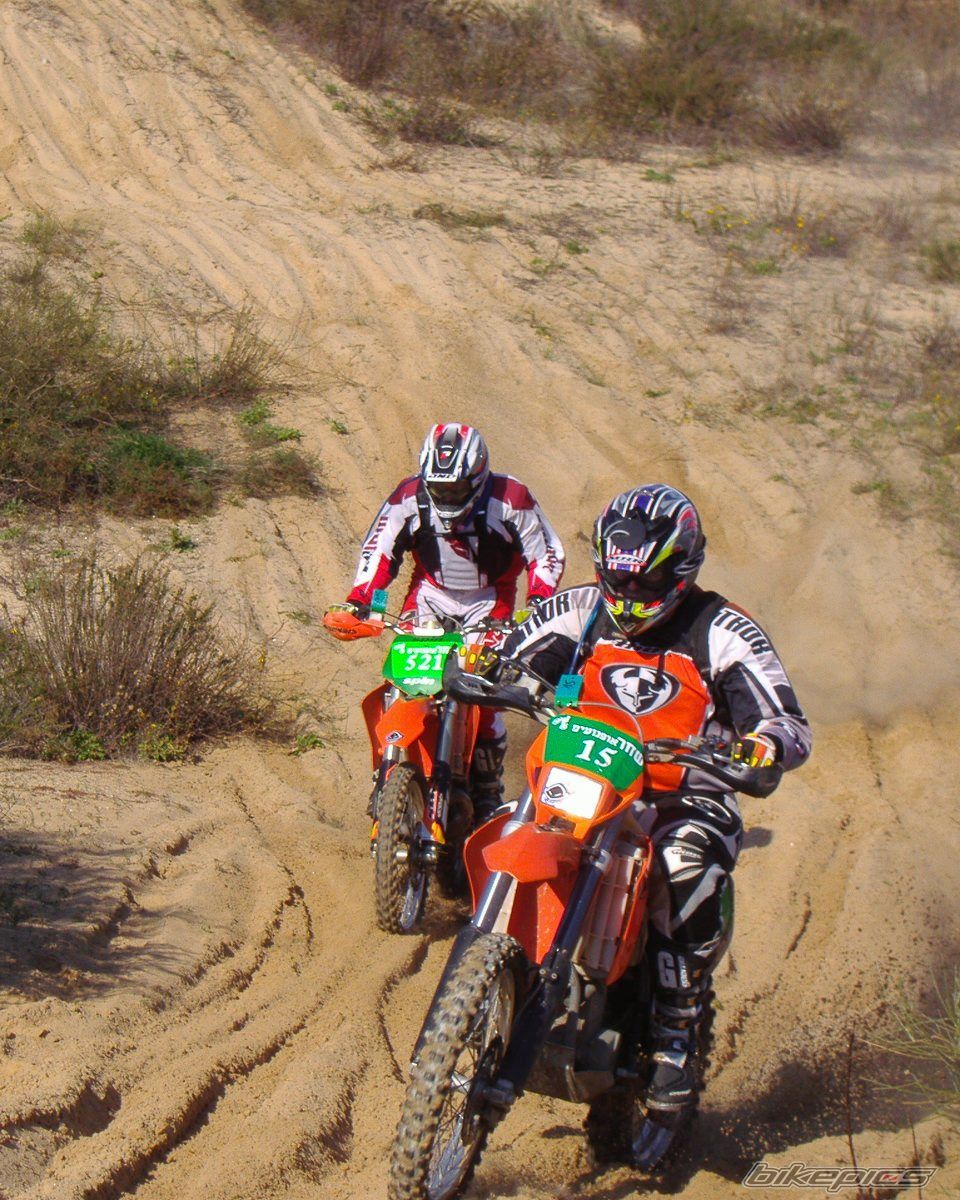 Bike Photo 770898