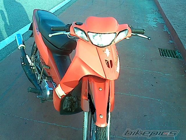 Bike Photo 770905