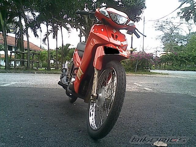 Bike Photo 770906