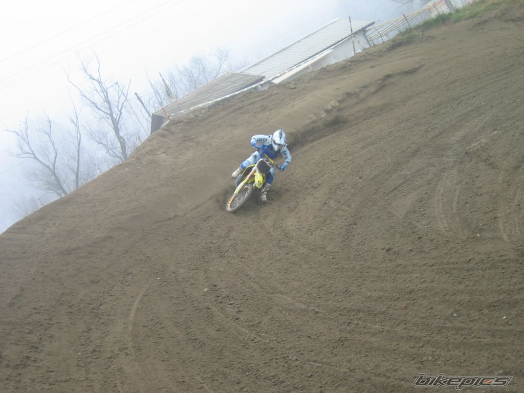 Bike Photo 770909