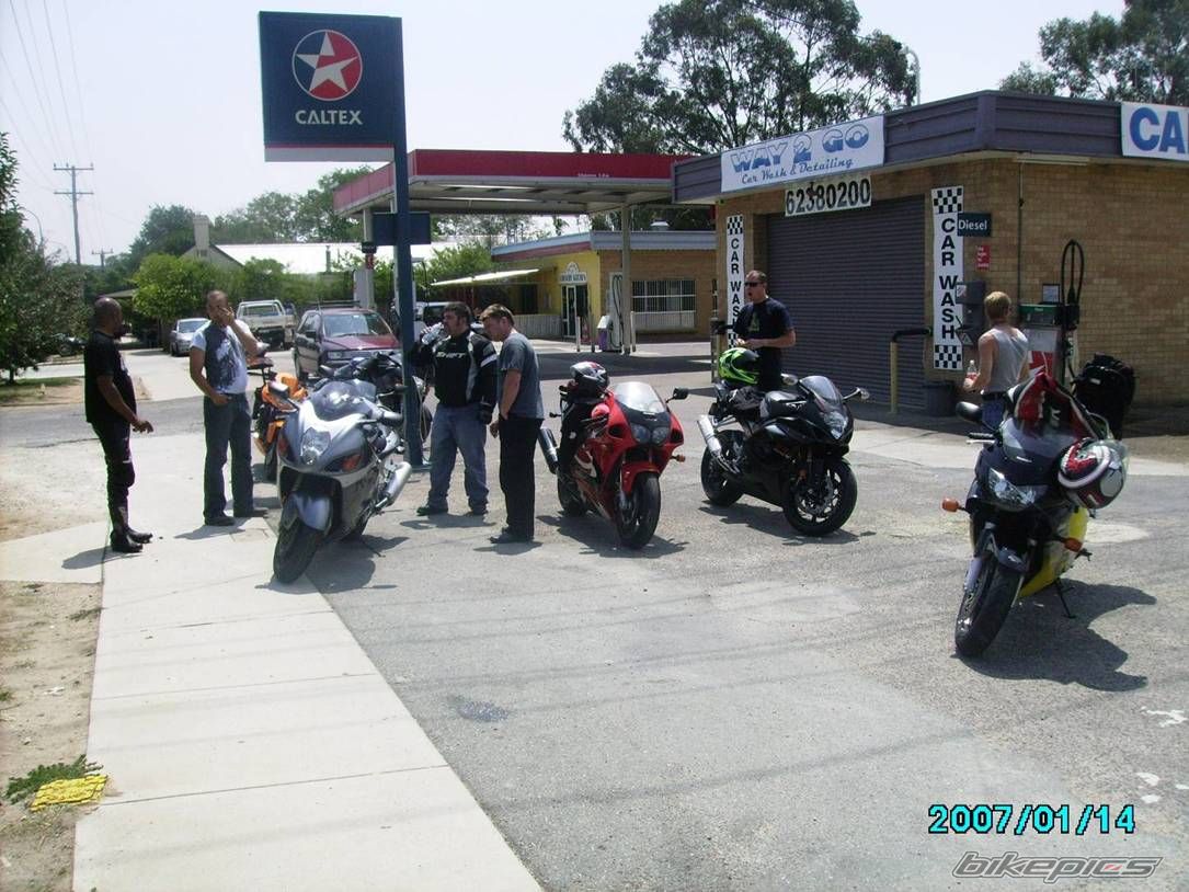 Bike Photo 770920