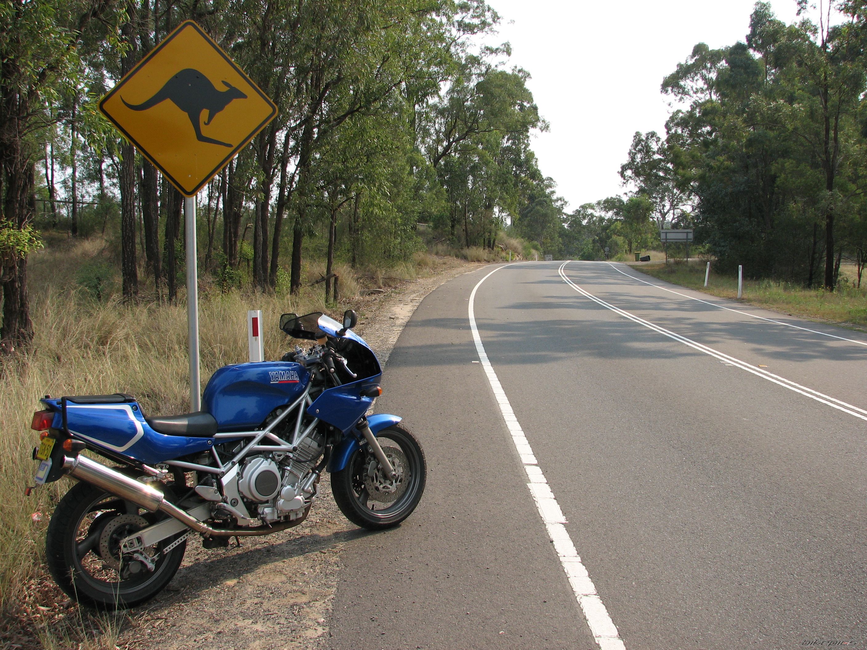 Bike Photo 770927