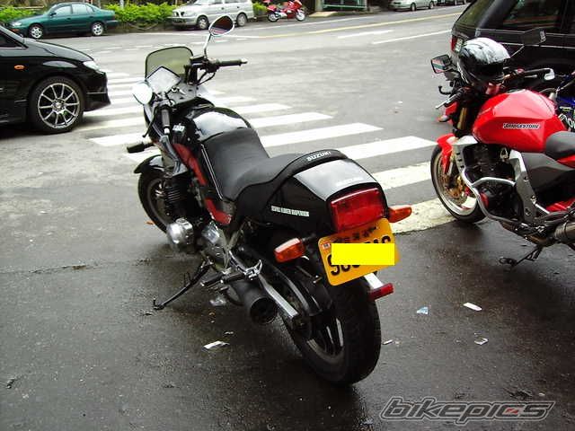 Bike Photo 770933