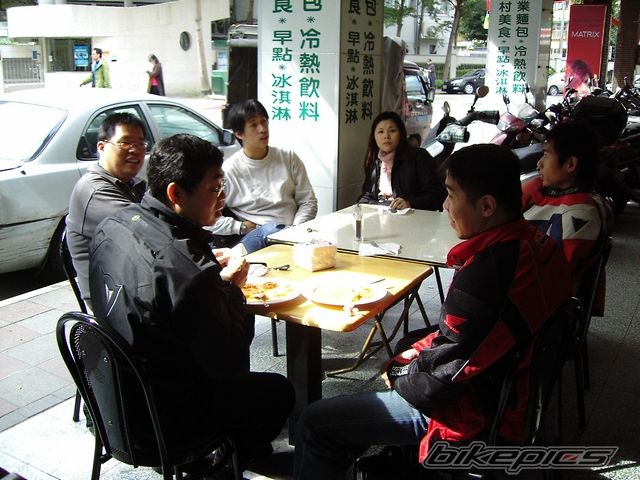 Photo 770936