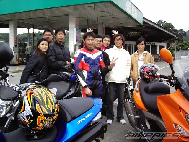 Photo 770944