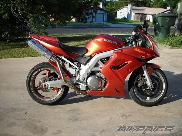 Bike Photo 770946