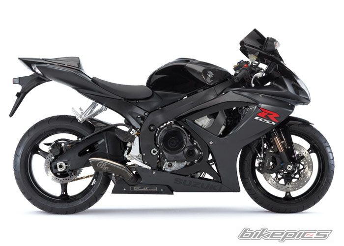 Bike Photo 770953