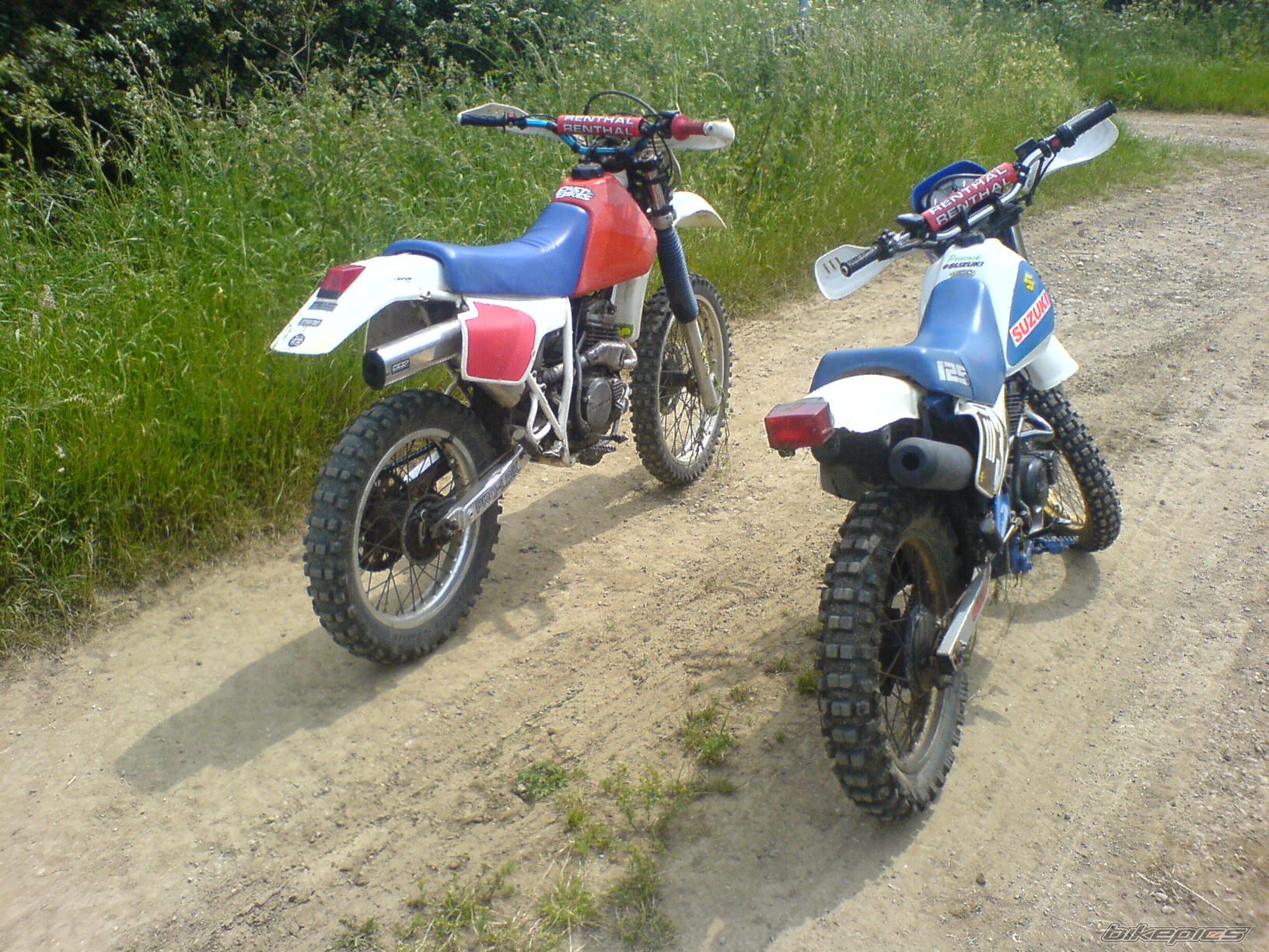 Photo 770965