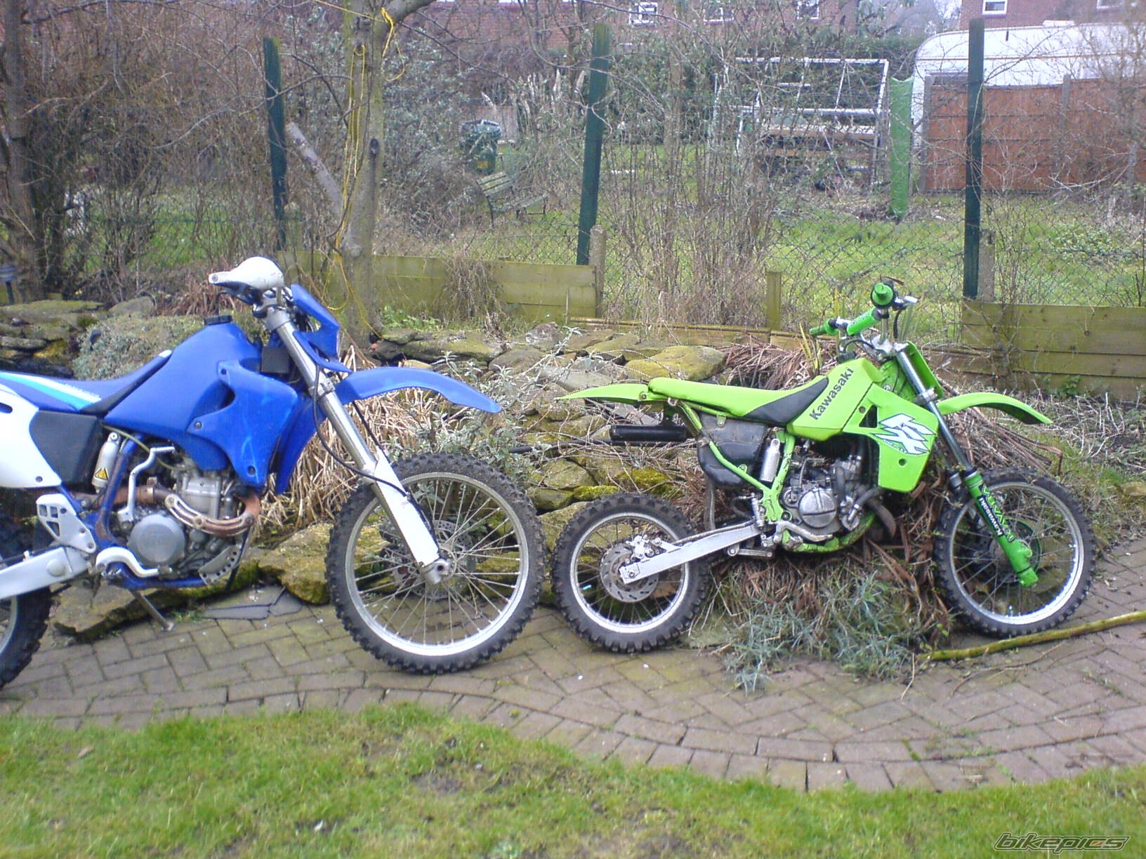 Photo 770973