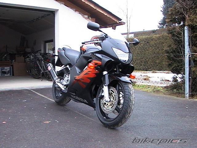 Photo 771