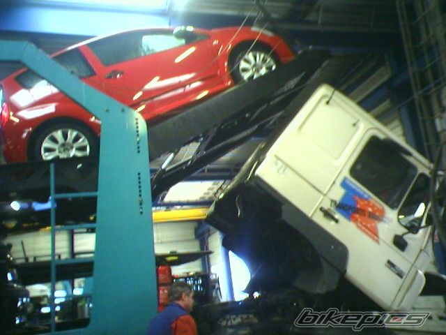 Photo 771000