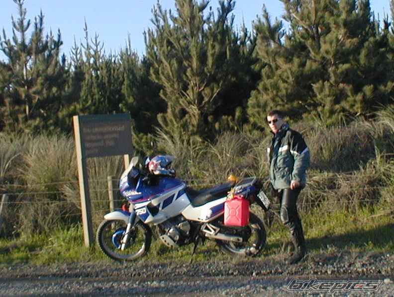 Bike Photo 771003
