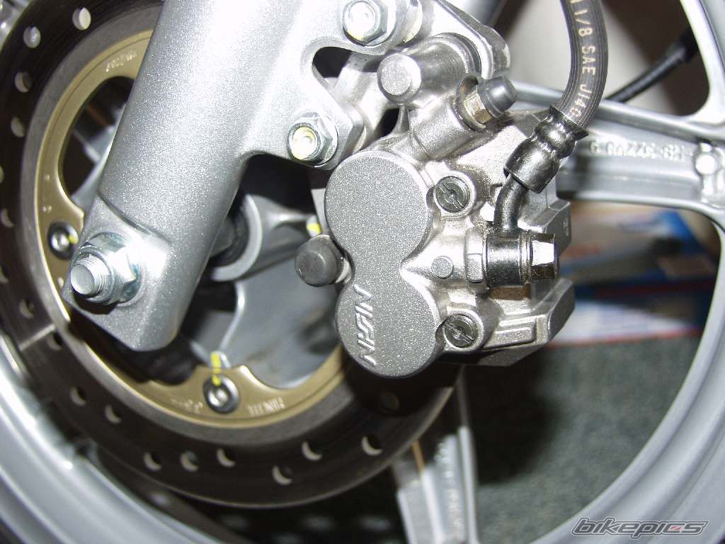 Photo 771012
