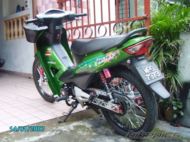 Bike Photo 771018