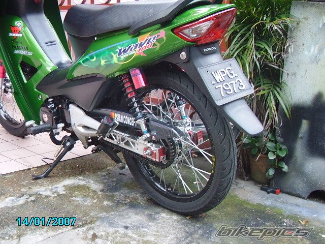 Bike Photo 771019