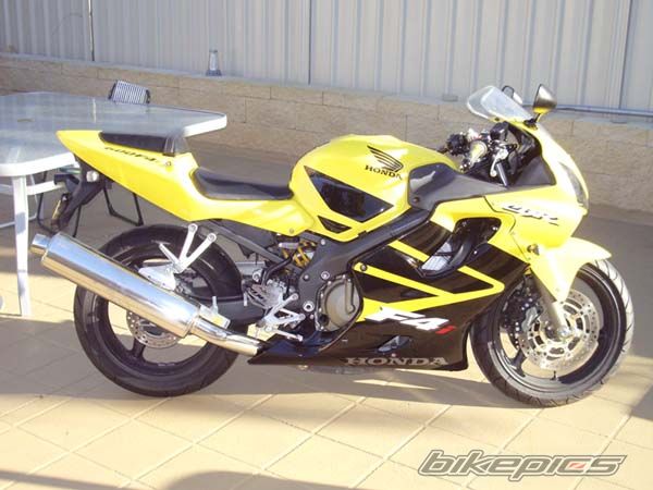 Bike Photo 771022