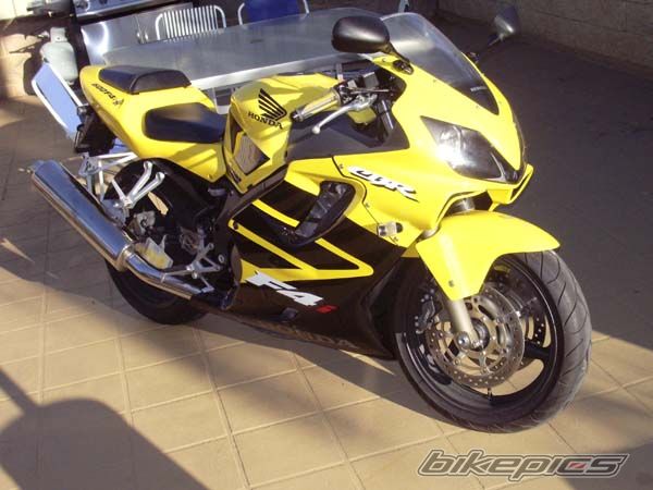 Bike Photo 771023