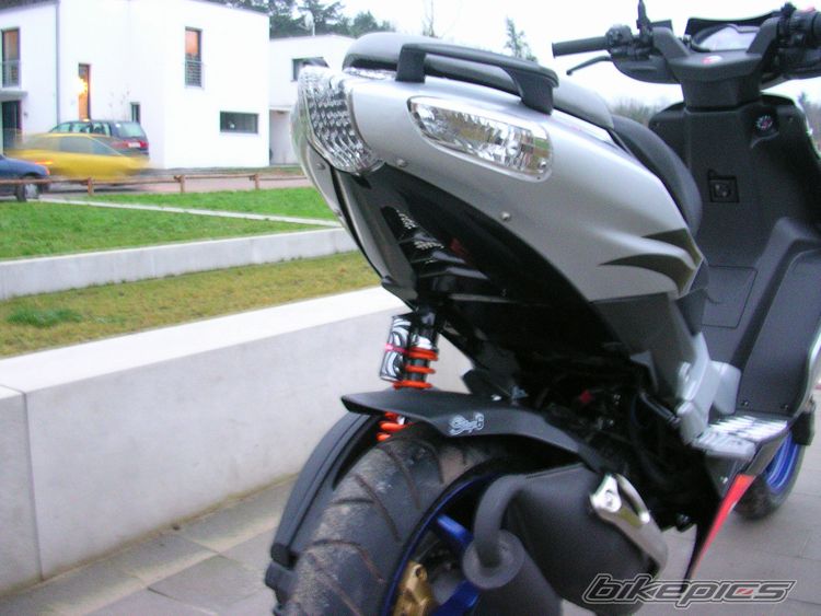 Bike Photo 771027