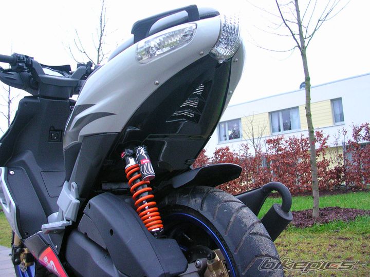 Bike Photo 771029