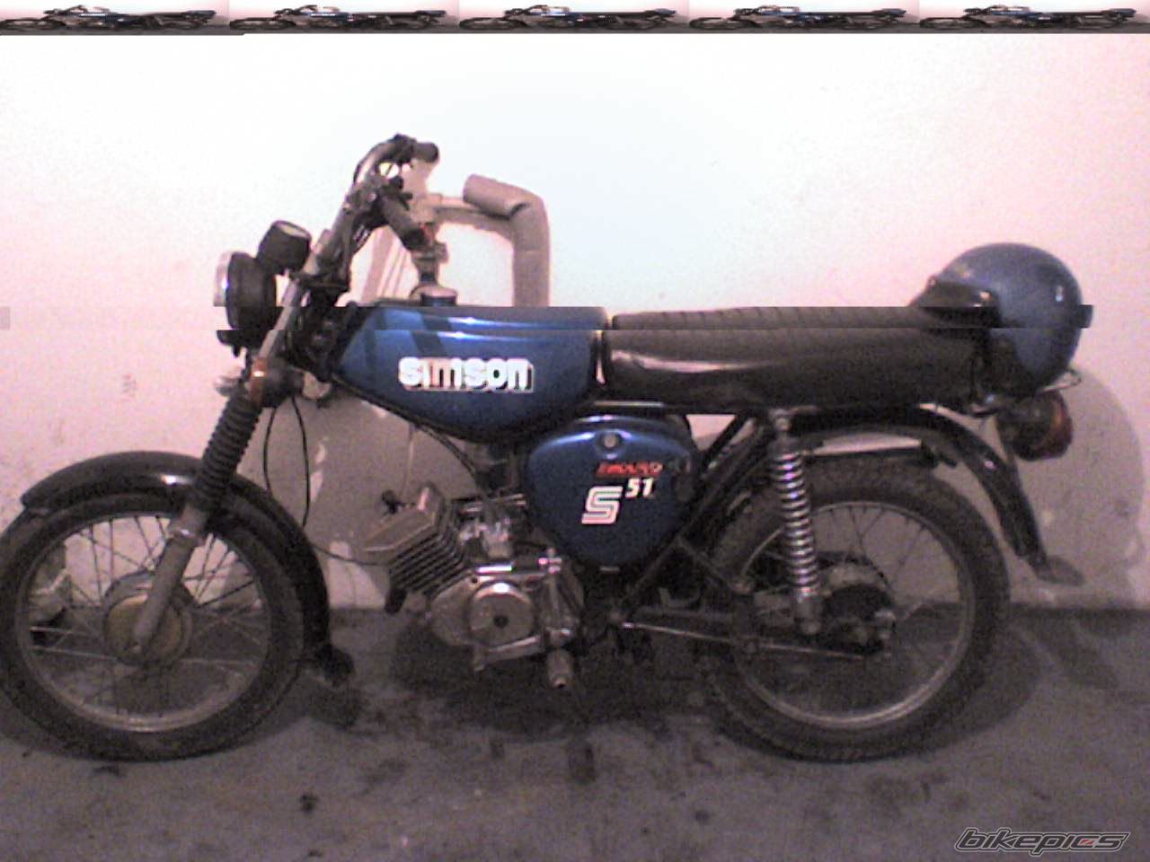 Bike Photo 771042