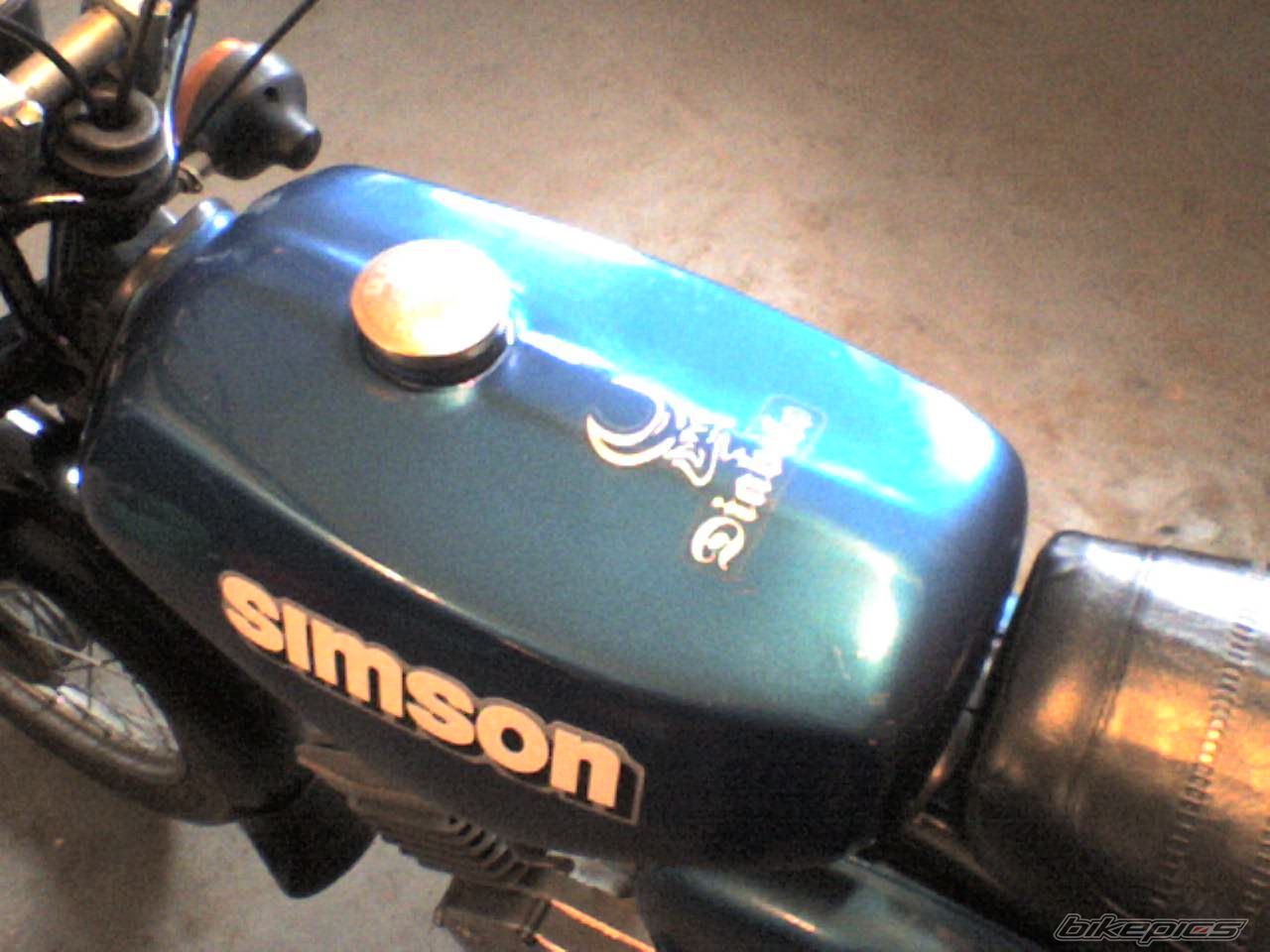 Bike Photo 771046