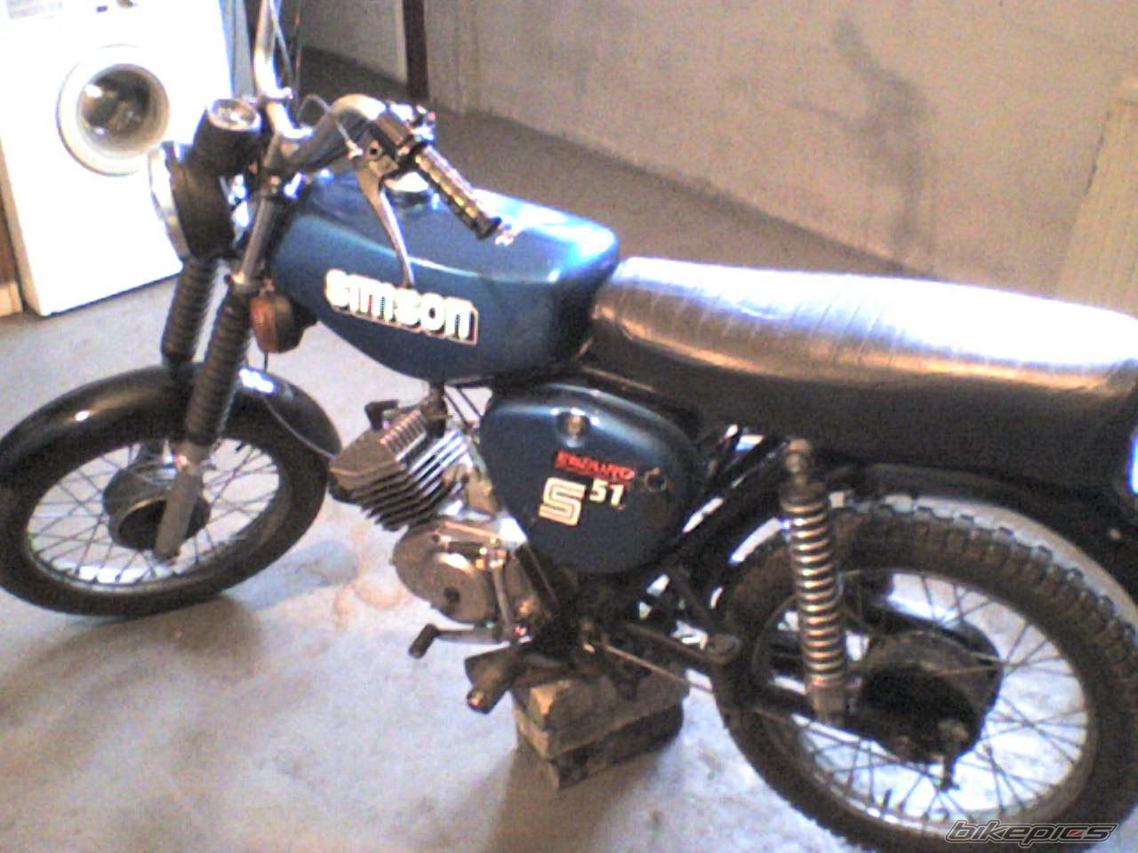 Bike Photo 771049