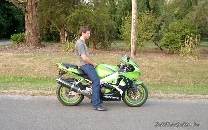 Bike Photo 771058