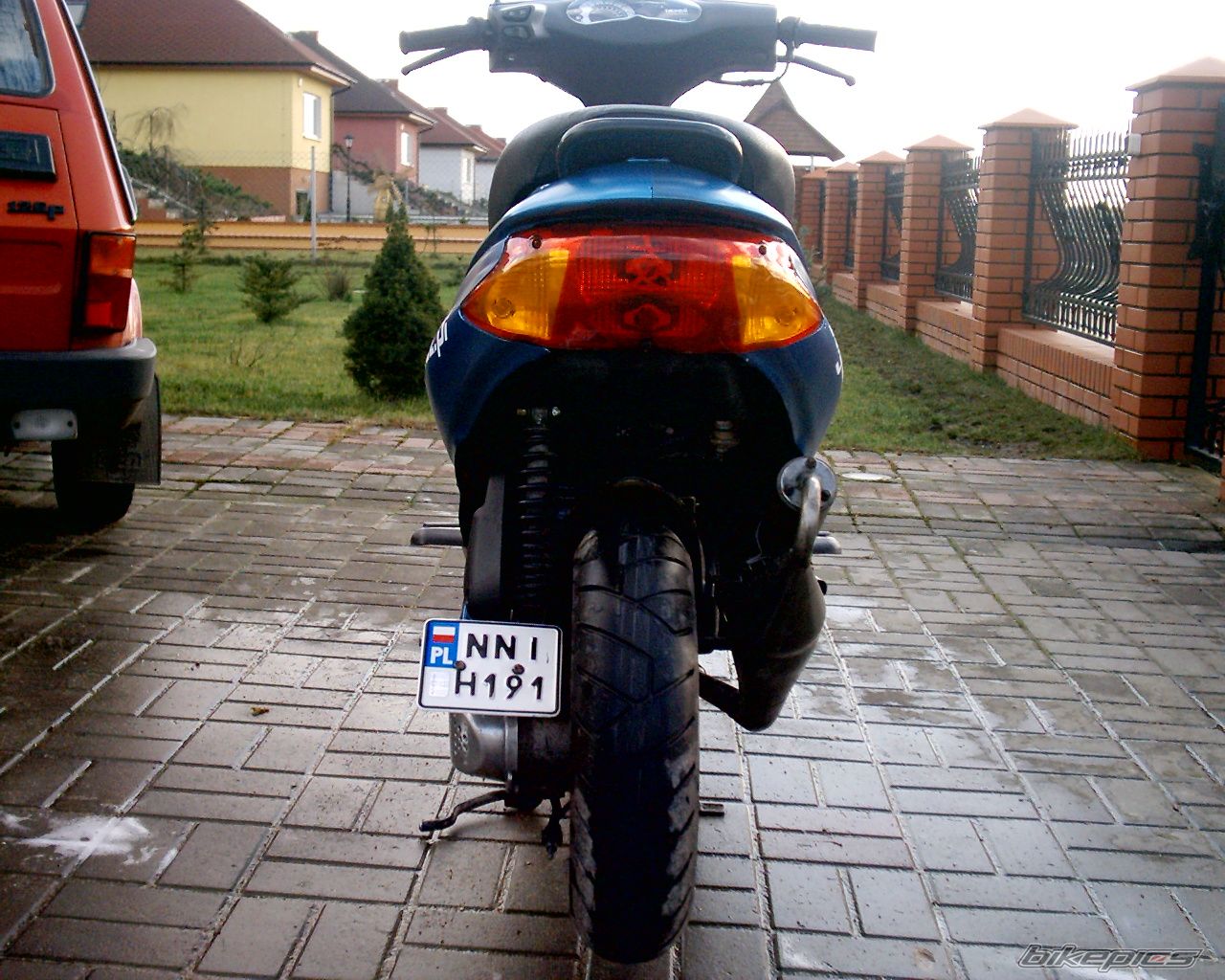 Photo 771063