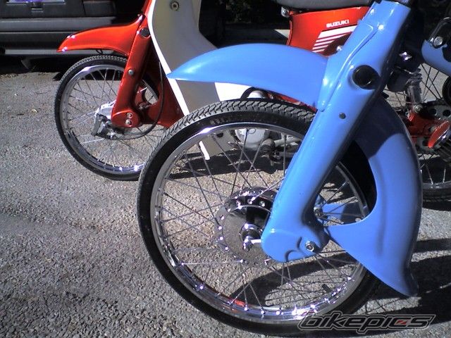 Photo 771066
