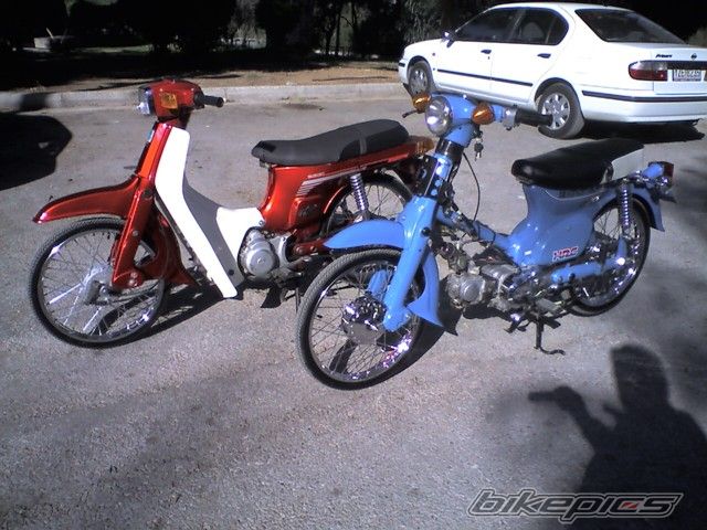 Photo 771068