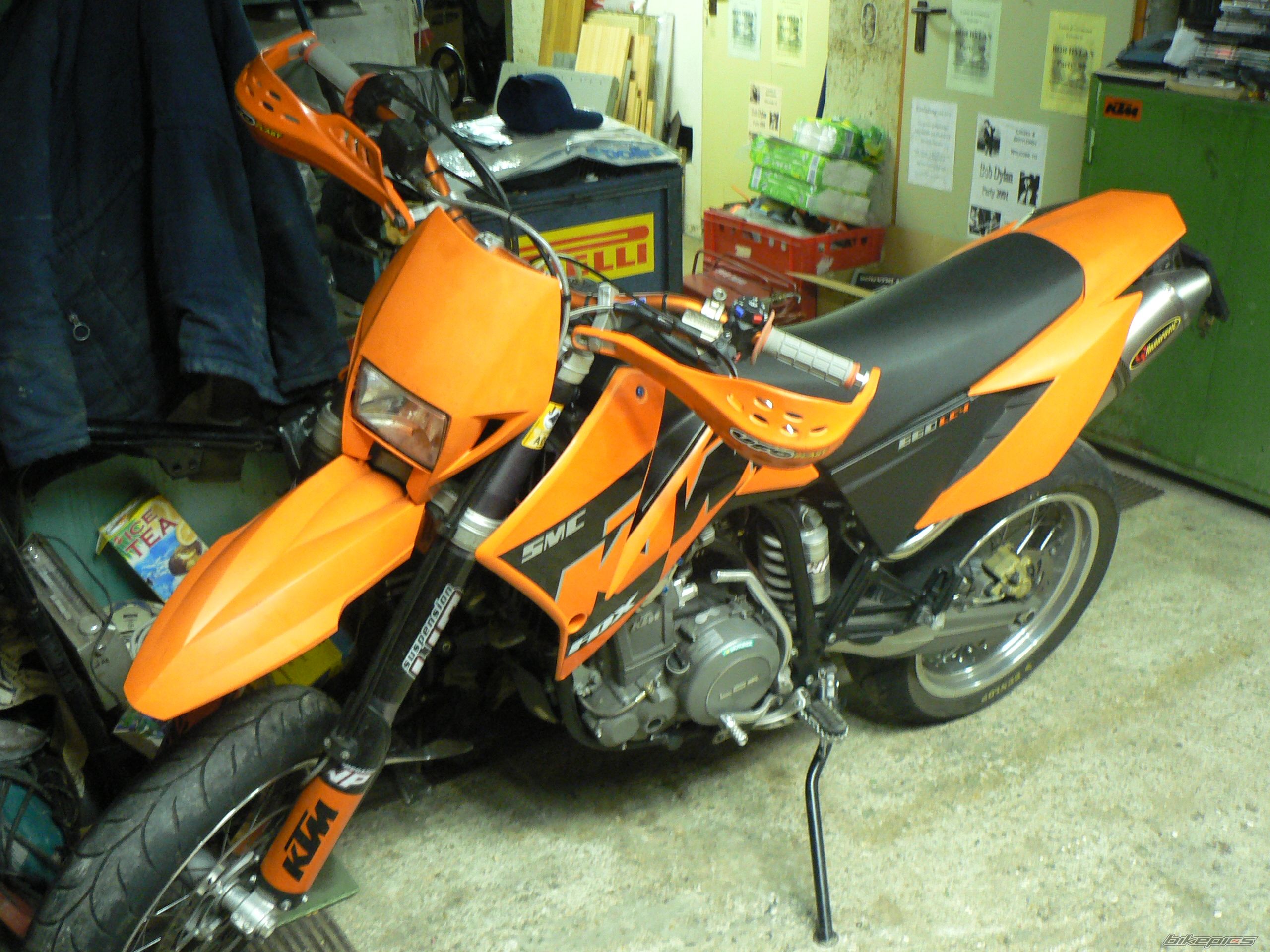Photo 771074