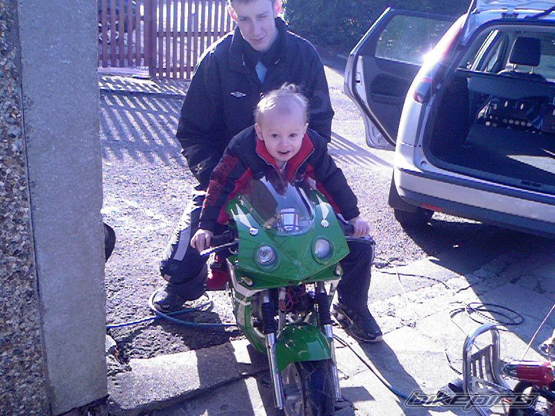Photo 771081
