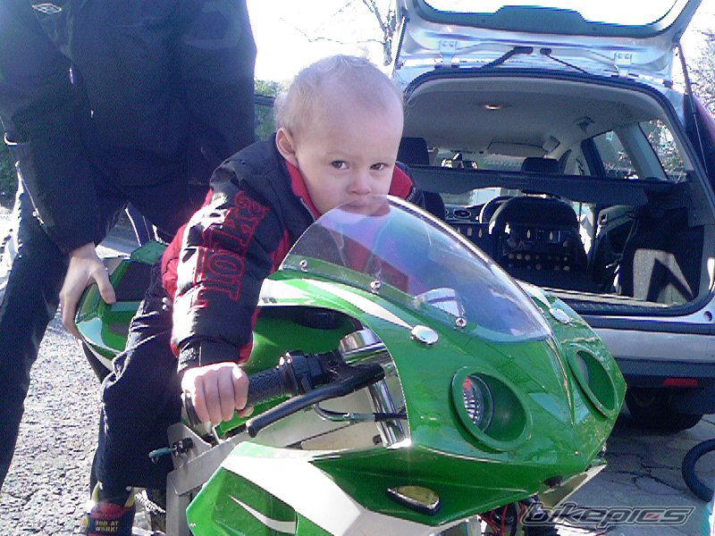 Photo 771082