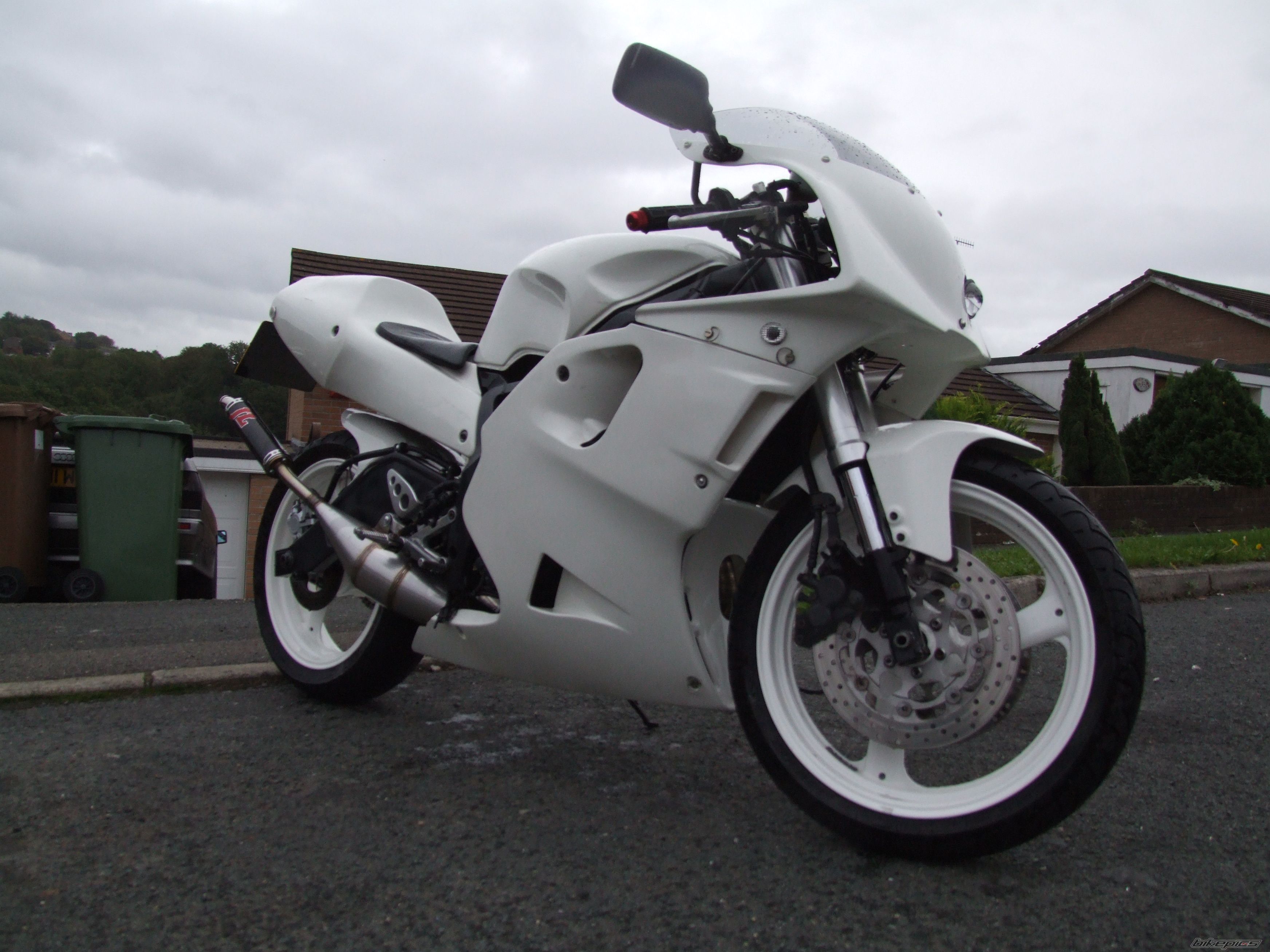 Bike Photo 771089