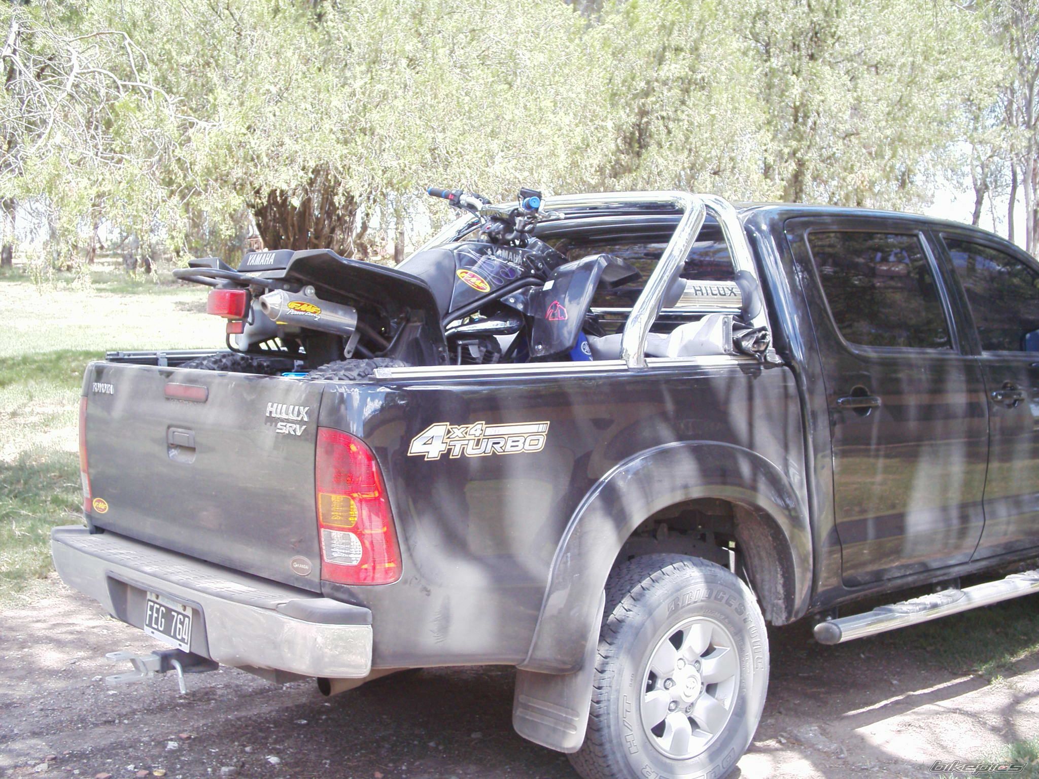 Bike Photo 771090