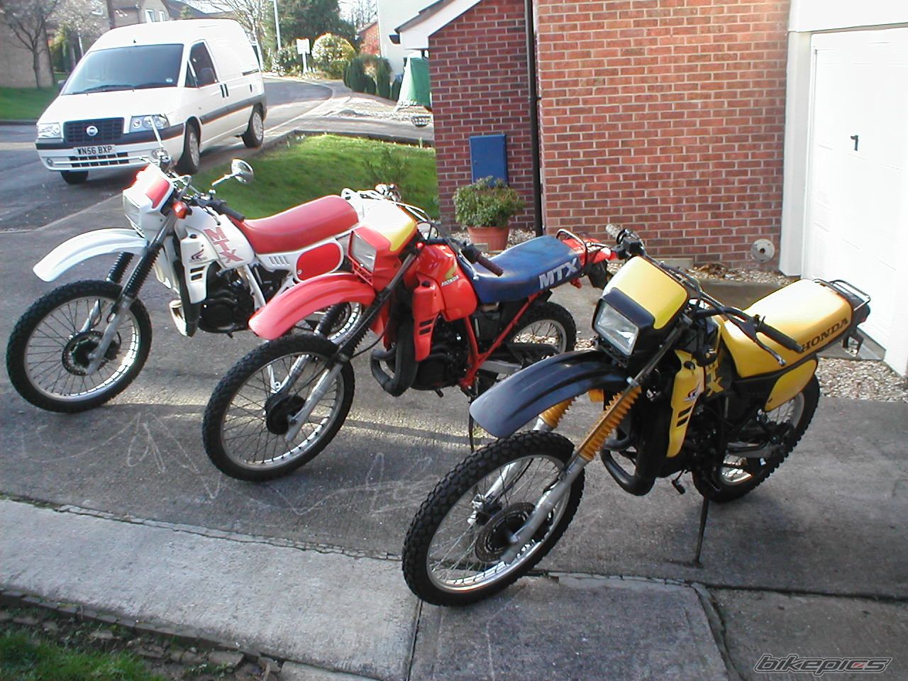 Photo 771093