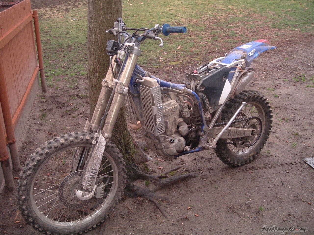 Photo 771094