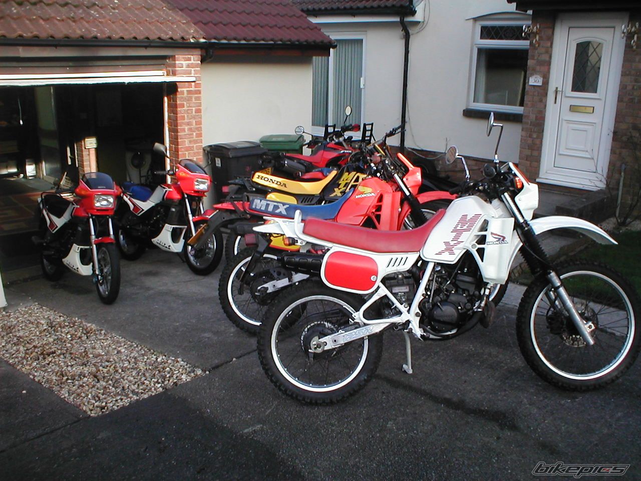 Photo 771096