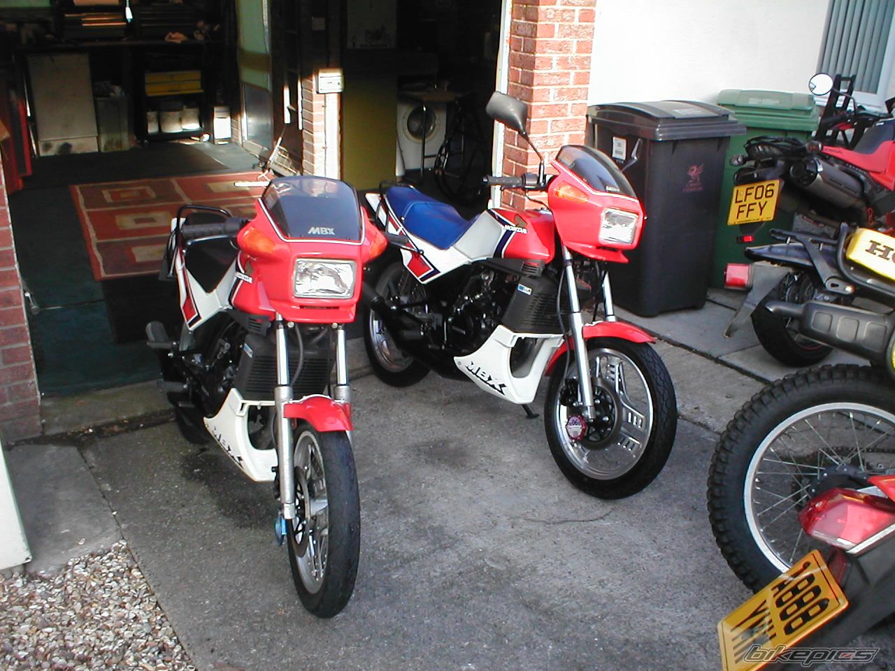 Photo 771101