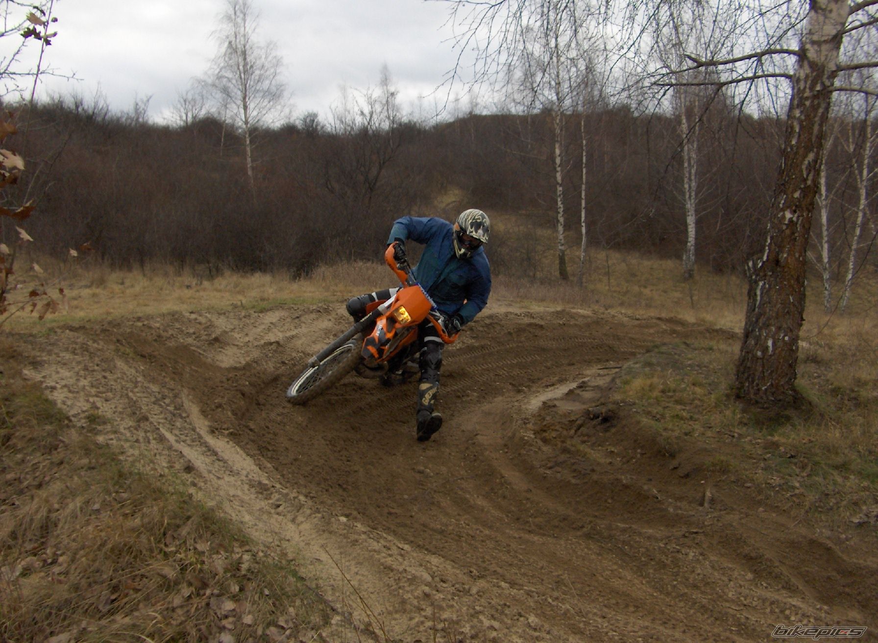 Bike Photo 771127