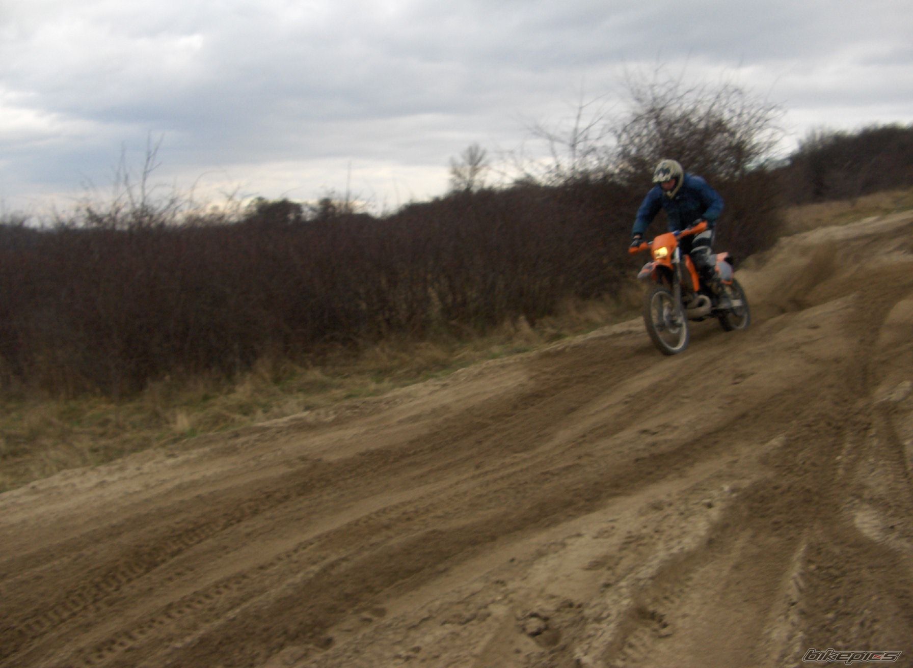 Bike Photo 771130