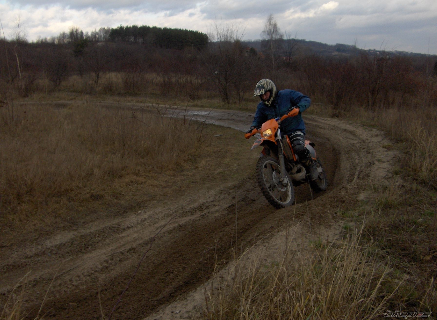 Photo 771132