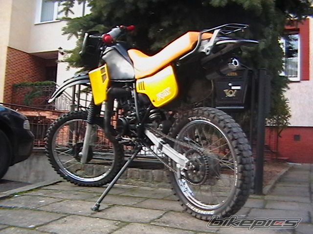 Photo 771138