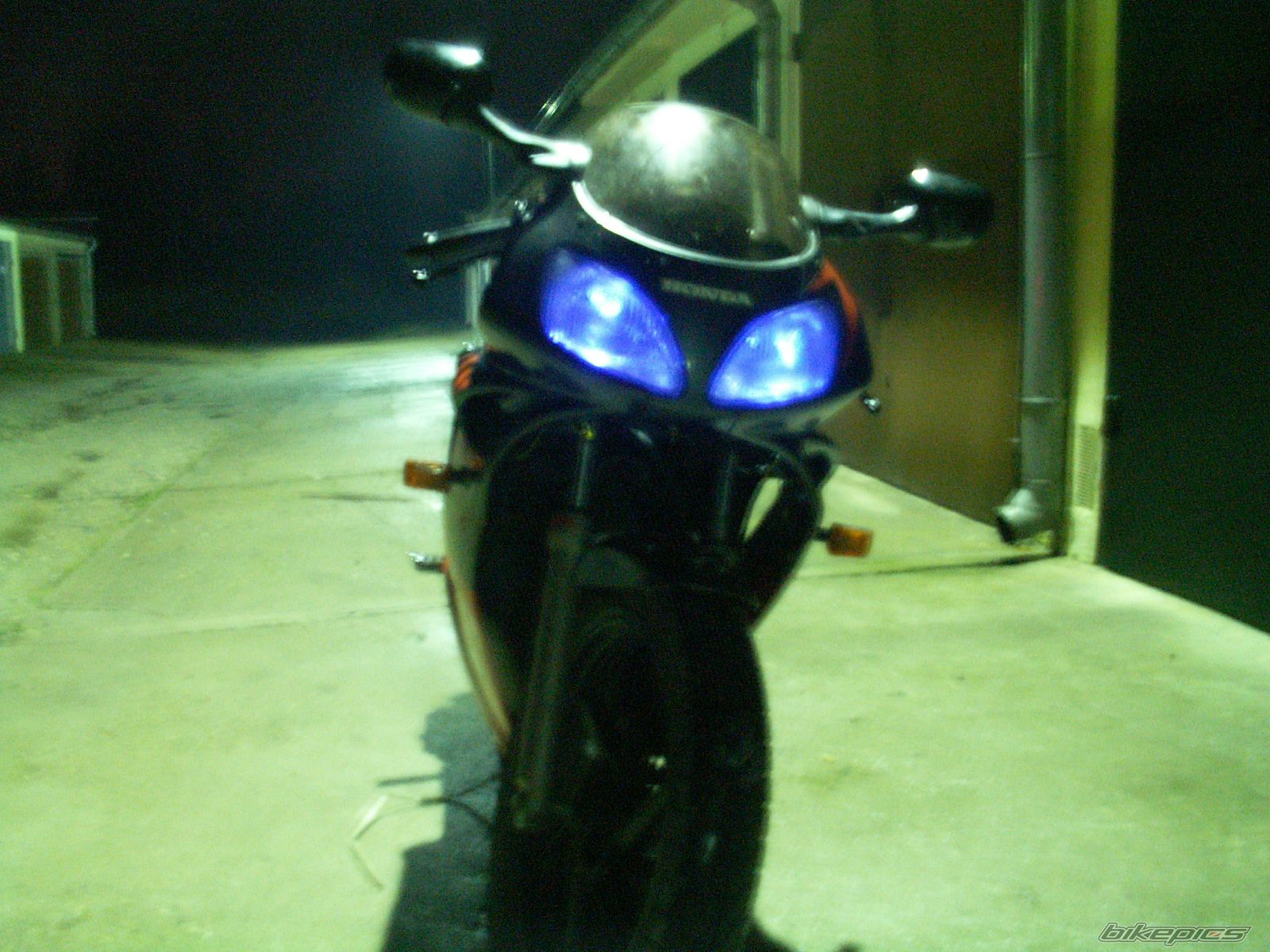 Photo 771139