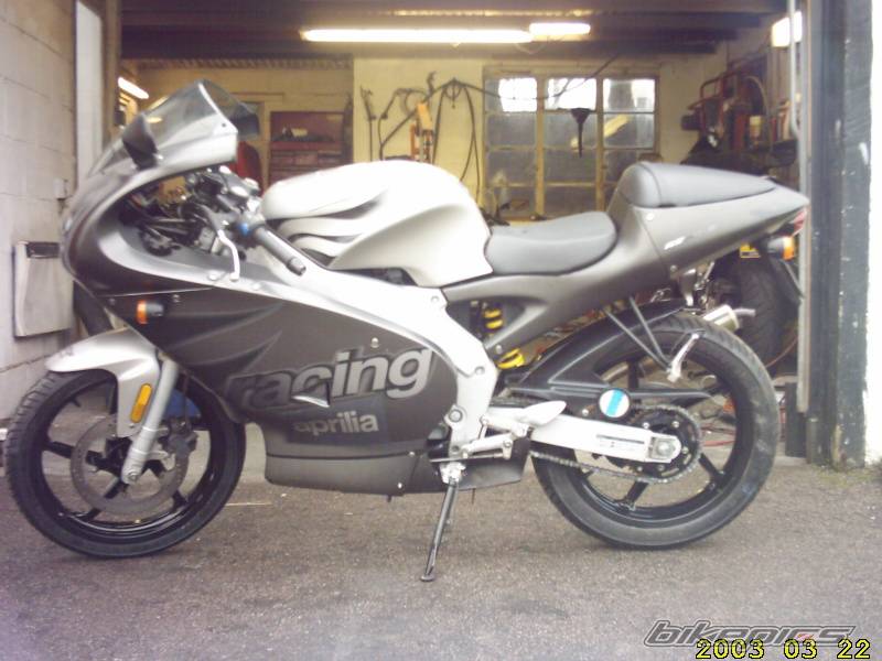 Photo 77114