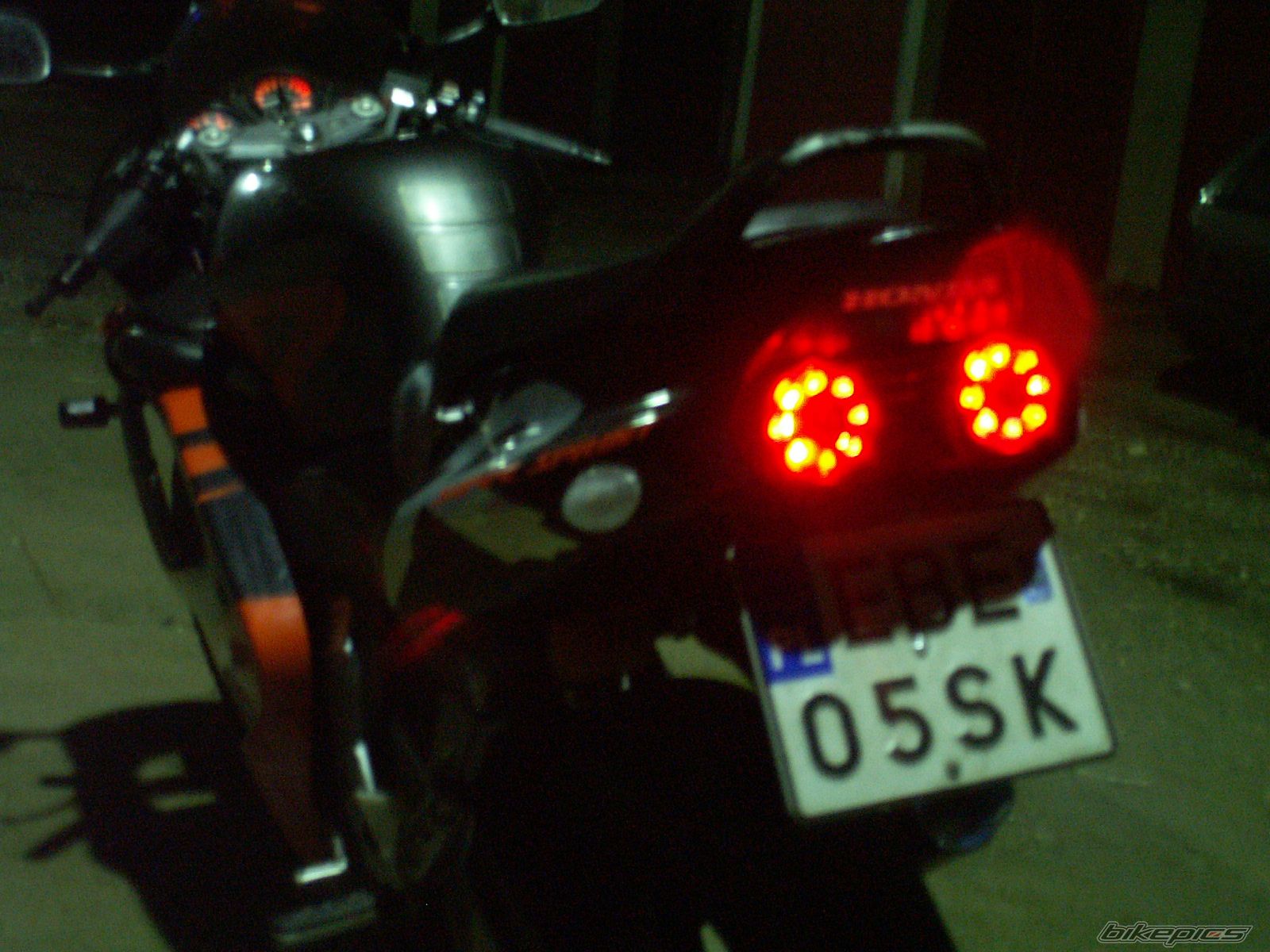 Photo 771140