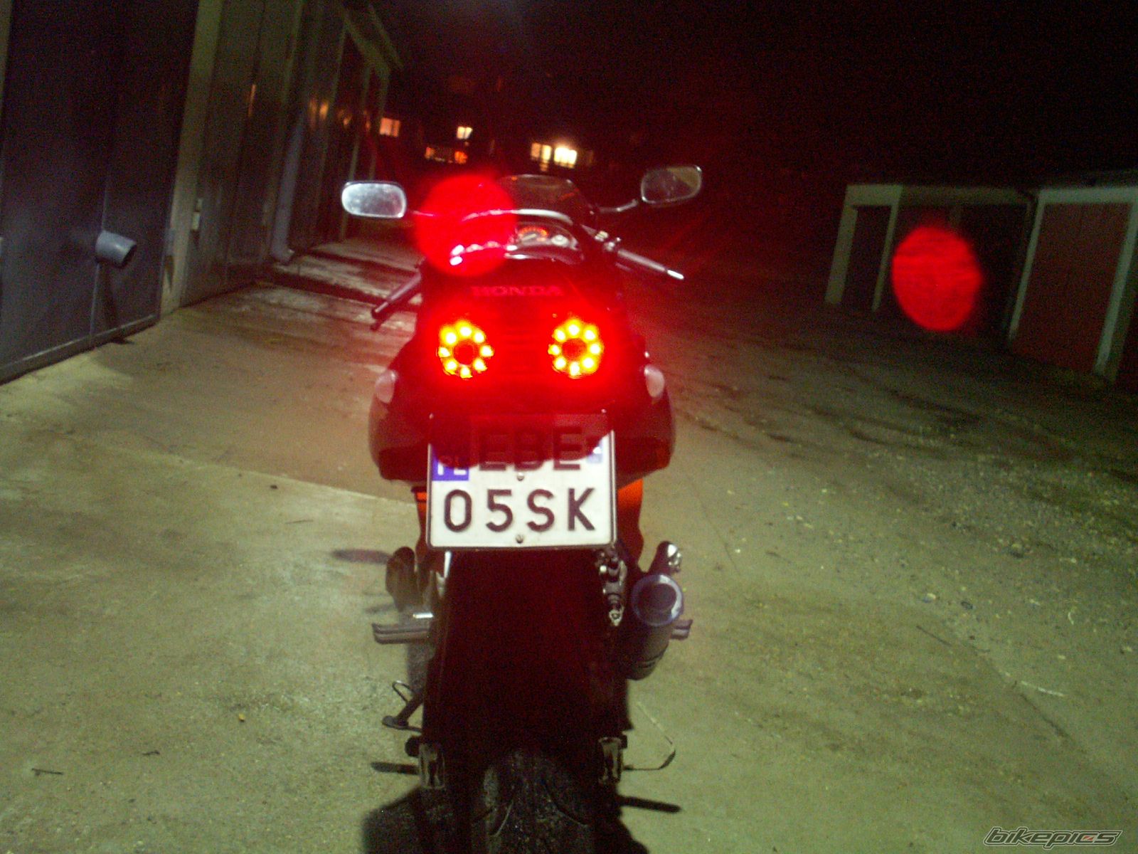 Photo 771141