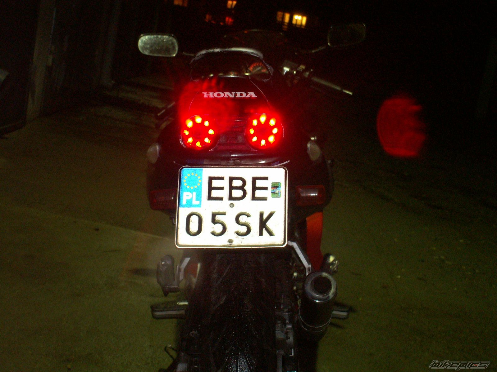 Photo 771143